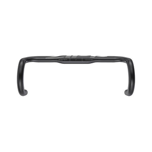 Zipp Service Course SL-70 Ergo Handlebars