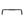 Zipp Service Course SL-70 XPLR handlebars