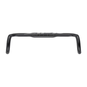 Zipp Service Course SL-70 XPLR handlebars