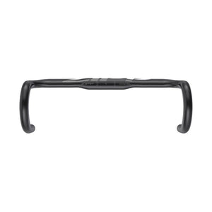 Zipp Service Course SL-80 Ergo handlebars