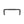 Zipp Service Course SL-80 handlebars