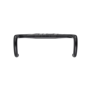 Zipp Service Course SL-80 handlebars
