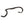 fsa a-wing pro agx drop 31.8mm handlebar