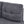 Camden - Power Sectional Sofa With Storage Ottoman And Built In Charging Ports - Gray