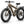 Bulldog Ebike