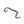 Zipp SL-80 Race Drop 31.8mm Handlebar - Natural Carbon w/ Matte Logos, A1