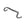 Zipp SL 70 XPLR A1 handlebars
