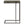 Mortimer - Snack Table With Expandable Top - Gray