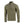 M-Tac Delta Fleece Jacket - Tactical Underwear Top Sweater 1/4 Zip