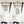 8 Light Lantern Chandelier Lighting, Entryway Chandeliers For High Ceilings, Chandeliers For Dining Room, Foyer, Entry, Staircase, Hallway, Height Adjustable (E12 Bulbs Not Included)