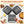 3-in-1 Electric Sandwich Maker & Waffle Grill