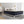 Diamond Hughes Latex Hybrid Twin Mattress with Euro-Top 14.5