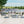 U_STYLE Durable and Comfortable Outdoor Seating Set
