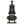 Total Gym XLS Unisex Universal Home Gym Workout Equipment