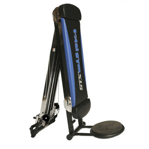 Total Gym XLS Unisex Universal Home Gym Workout Equipment