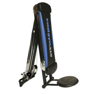 Total Gym XLS Unisex Universal Home Gym Workout Equipment