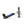Total Gym XLS Unisex Universal Home Gym Workout Equipment