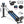 Total Gym XLS Unisex Universal Home Gym Workout Equipment