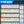 Total Gym 24