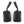 Total Gym Attachable Ab Crunch Accessory and DVD for Home Gym Workout Machines