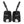 Total Gym Attachable Ab Crunch Accessory and DVD for Home Gym Workout Machines