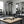 Total Gym Upper Body Press Up Bar Attachments for Home Workout Machines, Black - TRAPSKI