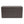 Plastic Development Group 105 Gallon Outdoor Patio Storage Deck Box, Driftwood