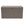 Plastic Development Group 130 Gallon Resin Outdoor Patio Storage Deck Box, Gray