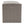 Plastic Development Group 130 Gallon Resin Outdoor Patio Storage Deck Box, Gray