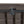 Plastic Development Group 130 Gallon Resin Outdoor Patio Storage Deck Box, Gray