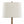 Diana - Contemporary Table Lamp (Set of 2)