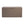 Plastic Development Group 99-Gallon Resin Outdoor Storage Deck Box, Driftwood