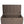 Plastic Development Group 99-Gallon Resin Outdoor Storage Deck Box, Driftwood
