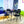 Plastic Development Group 34