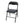 Peakform 5 Piece Folding Vinyl Tables and Chairs for Home Use and Indoor Spaces
