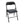 Peakform 5 Piece Folding Vinyl Tables and Chairs for Home Use and Indoor Spaces