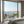 Outdoor Patio Set, All-Weather With Thick Cushions