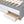 Platform Storage Bed Solid Wood Bed With 6 Drawers