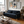 Luxury Velvet Sofa