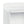 ClosetMaid Cubeical 149400 Heavy Duty Small Wood 2-Cube Storage Bench, White