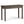 Artisan - Handcrafted Console Sofa Table