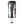 Titan PGD3875 4 Inch Barrel 1.3 HP Gas Powered Fence Post Driver Pole Pounder