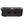 Titan PGD3875 4 Inch Barrel 1.3 HP Gas Powered Fence Post Driver Pole Pounder