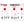 Titan PGD3875 4 Inch Barrel 1.3 HP Gas Powered Fence Post Driver Pole Pounder