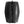 FCMP Outdoor RC4000-BLK 50-Gallon BPA Free Home Rain Water Catcher Barrel, Black