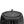 FCMP Outdoor RC4000-BLK 50-Gallon BPA Free Home Rain Water Catcher Barrel, Black