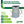 FCMP Outdoor Catalina 45 Gallon Water Outdoor Rain Catcher Barrel, Light Granite - TRAPSKI