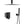 Dual Shower Head 16