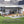 Gazebo Connector Kit for 8ft Width Wall-Mounted Gazebos