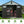 8X10FT Outdoor Resin Storage Shed